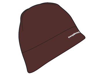 Gorro Trangoworld Lacco 322