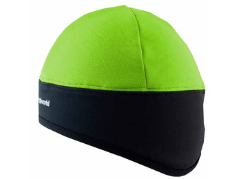 Gorro Trangoworld Laki UU 31H