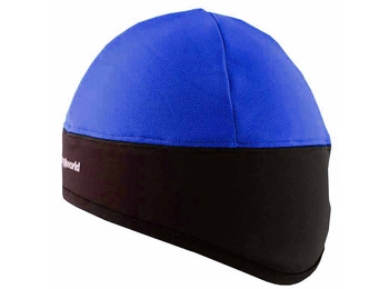 Gorro Trangoworld Laki UU 3B1