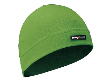 Gorro Trangoworld Pokka US 830