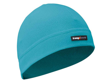 Gorro Trangoworld Pokka US 820