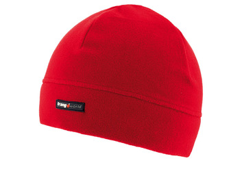 Gorro Trangoworld Polartec Pokka 1LL U