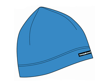 Gorro Trangoworld Polartec Pokka 1NN