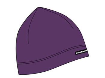 Gorro Trangoworld Polartec Pokka UA 1QQ