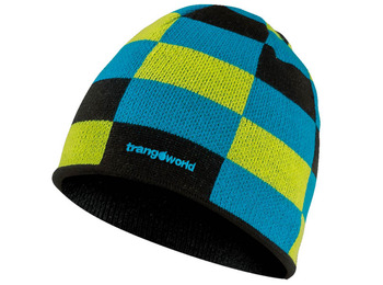 Gorro Trangoworld Ride 031