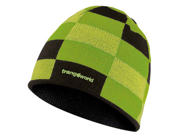 Gorro Trangoworld Ride 034