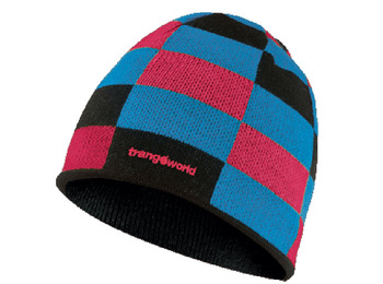 Gorro Trangoworld Ride 035