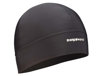 Gorro Trangoworld Termo Strech 001 L