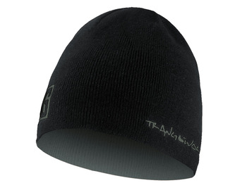 Gorro Trangoworld Ufo 03G