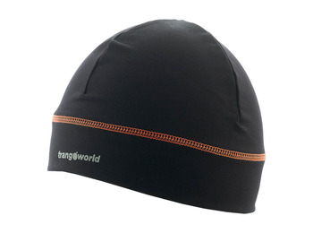 Gorro Trangoworld Yuri 011 U