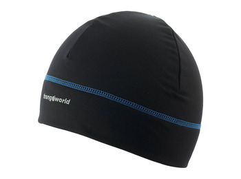 Gorro Trangoworld Yuri 012 U