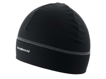 Gorro Trangoworld Yuri 014