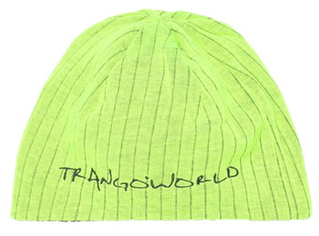 Gorro Trangoworld Catania 222