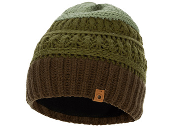 Gorro Trangoworld Dundee 1CD U