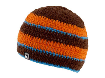 Gorro Trangoworld Esmo 027