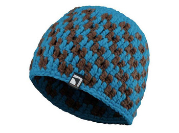 Gorro Trangoworld Funny 052 U