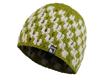 Gorro Trangoworld Funny 089