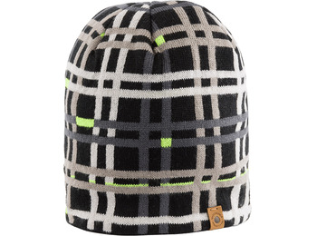 Gorro Trangoworld Garde 011