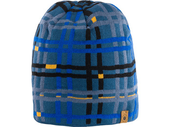 Gorro Trangoworld Garde 012