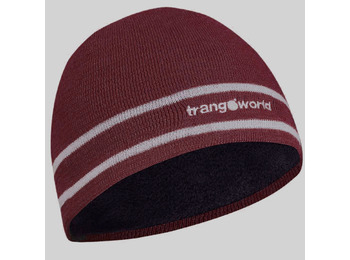 Gorro Trangoworld Igo 240