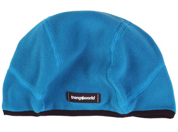 Gorro Trangoworld Katia 1NN