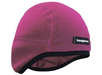 Gorro Trangoworld Katia 6U0