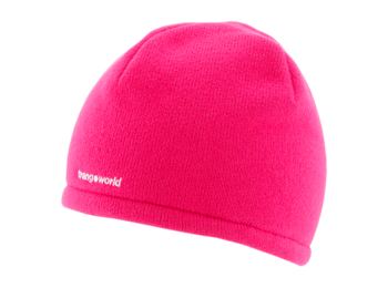 Gorro Trangoworld Lacco 366