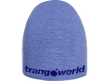 Gorro Trangoworld Petzen 11J