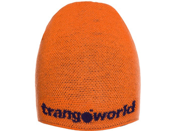 Gorro Trangoworld Petzen 11L