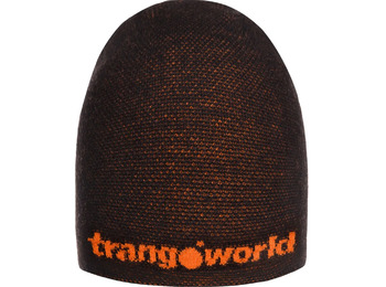 Gorro Trangoworld Petzen 1T0