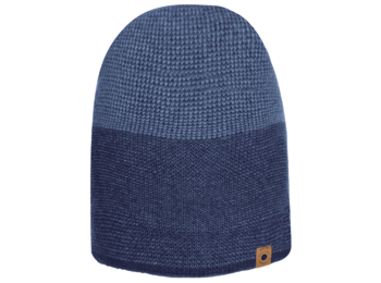 Gorro Trangoworld Prestwick 011