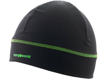 Gorro Trangoworld Yuri 015