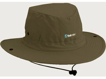 Sombrero impermeable Trek Mates Explorer Hat