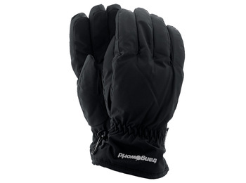 Guante Trangoworld Windstopper Lizao FT 610