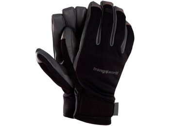 Guantes Trangoworld Ailama 110