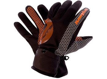 Guantes Trangoworld Goillet 911