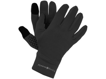 Guantes Trangoworld Nudar DR 150