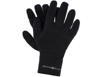 Guantes Trangoworld Nudar DR 151