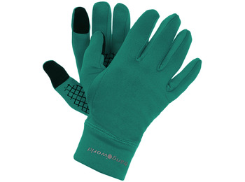 Guantes Trangoworld Nudar DR 180