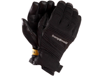 Guantes Trangoworld Triglav 110