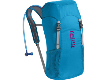 Mochila Camelbak Arete 18 L. Azul