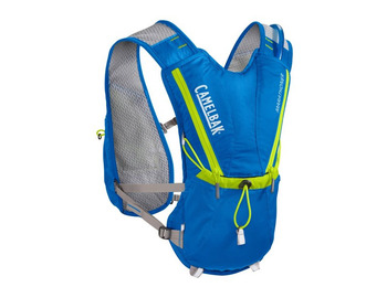 Mochila Camelbak Marathoner Vest 2 L