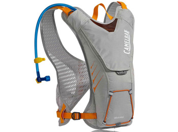 Mochila Camelbak Molokai 3,3 L.