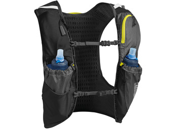 Mochila Camelbak Ultra 10 Vest 8l Gris