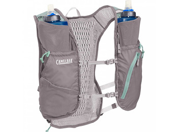 Mochila Camelbak Zephyr 10L W Girs/Azul