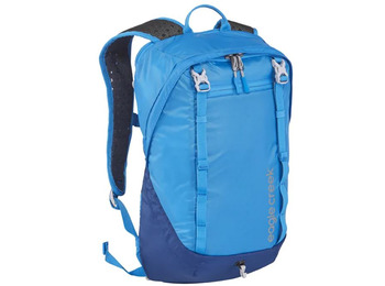 Mochila Eagle Creek Ultra Ligth 24 Azul