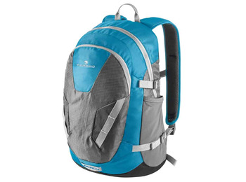 Mochila Ferrino Bercy 30 Azul