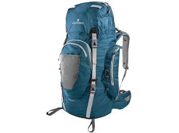 Mochila Ferrino Chilkoot 90