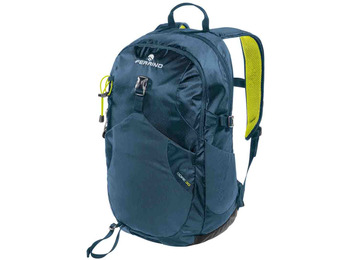 Mochila Ferrino Core 30 Azul