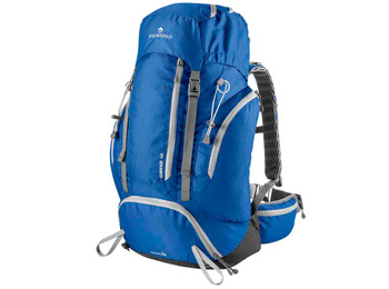 Mochila Ferrino Durance 40 Azul